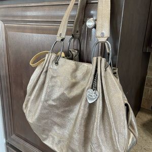 Juicy couture handbag